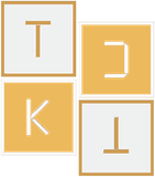 TKCT