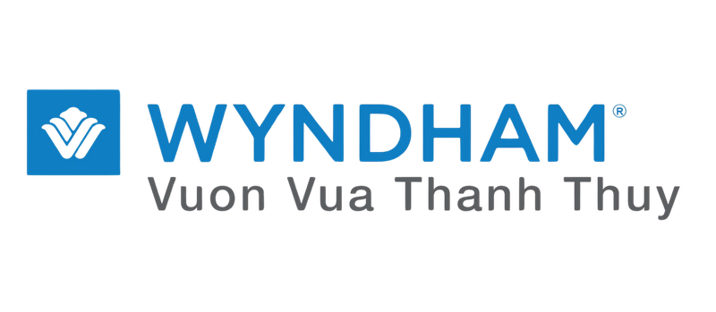 Wyndham Vuon Vua Thanh Thuy