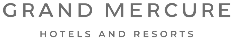 Grand Mercure