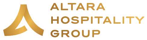 Altara Hospitality Group
