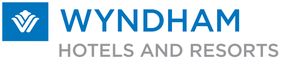 Wyndham Hotels & Resorts