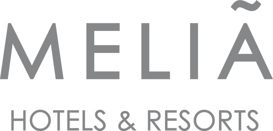 Meliá Hotels & Resorts