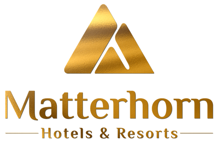 Matterhorn Hotels & Resorts