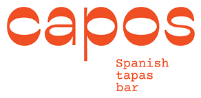 capos Spanish Tapas Bar
