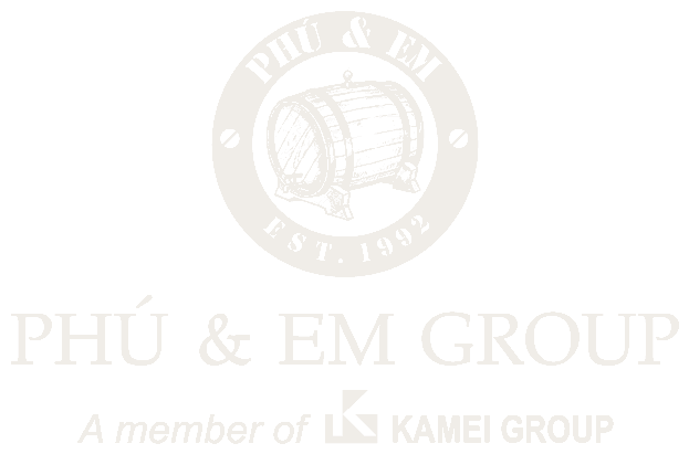 PhuEM Group