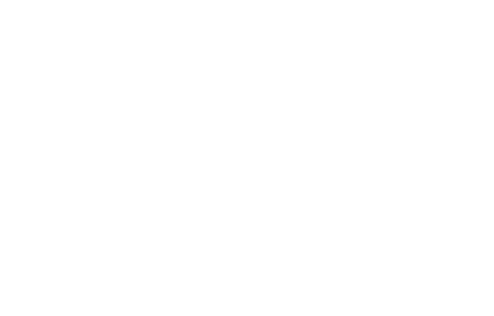Trống Đồng Palace