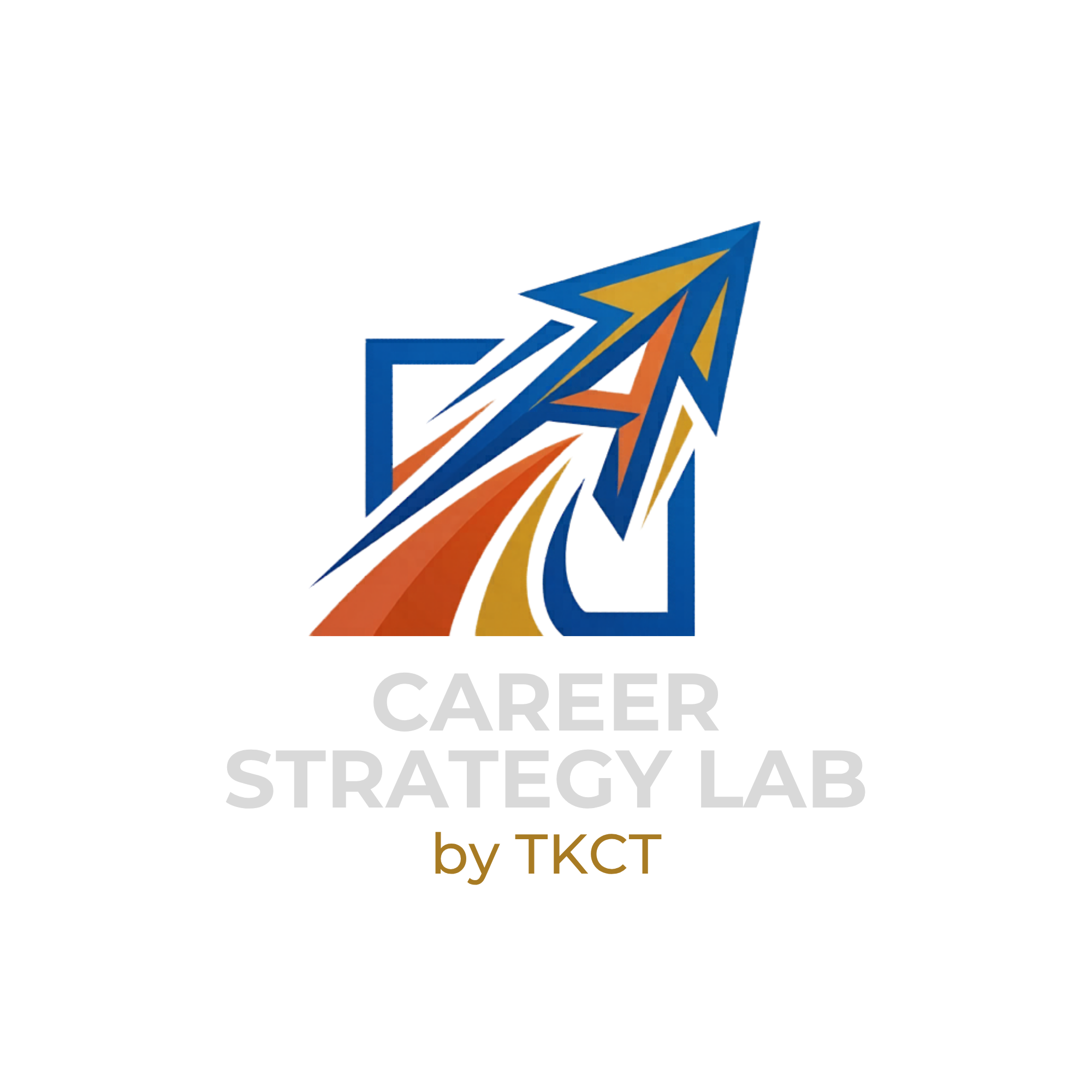 Career Strategy Lab — T.K.C.T