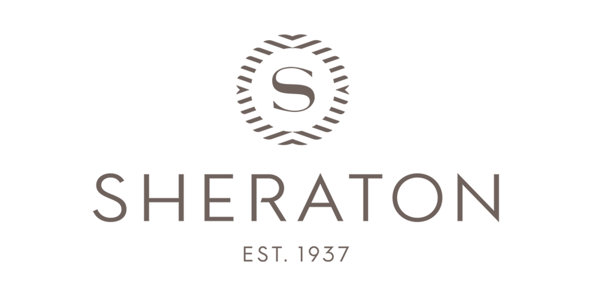 Sheraton Hotels & Resorts