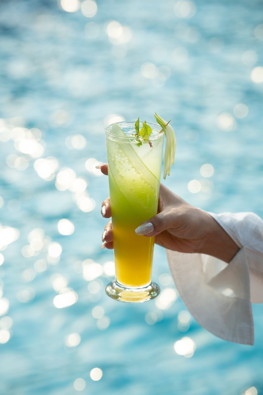 Melia Phu Quoc