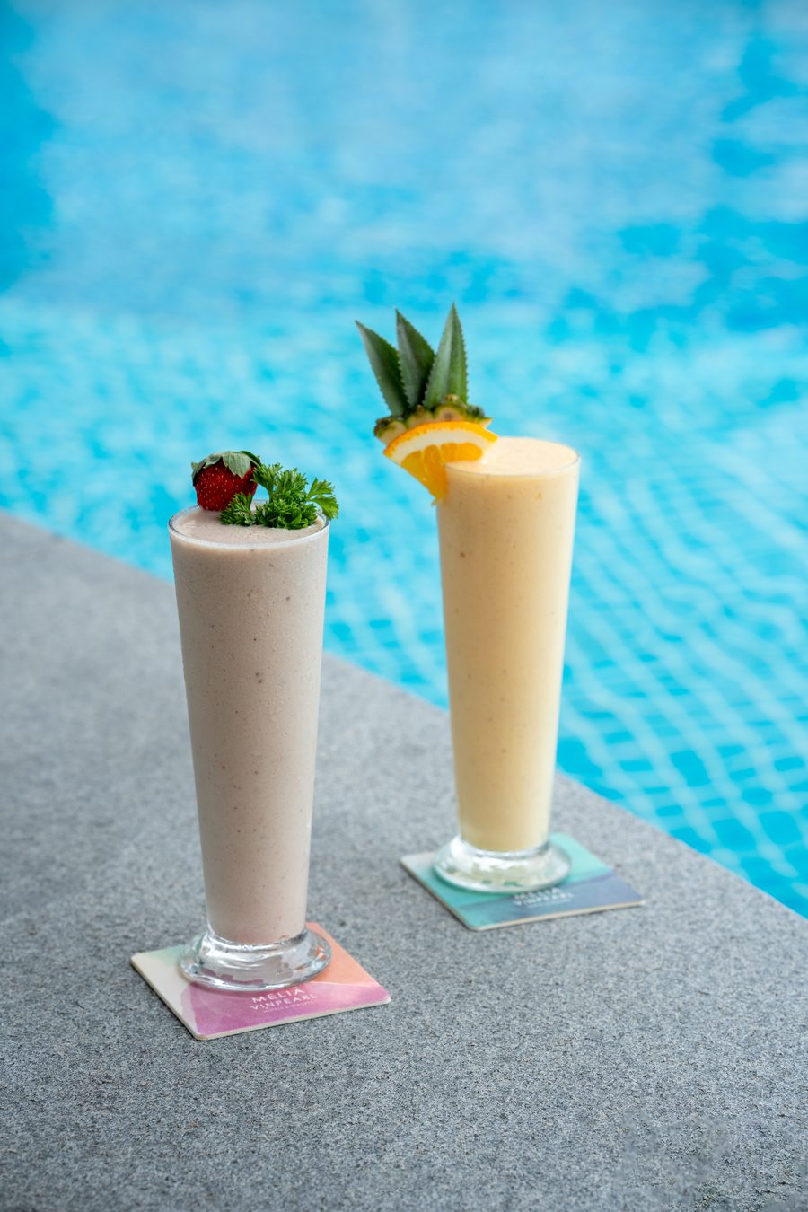 Melia Phu Quoc