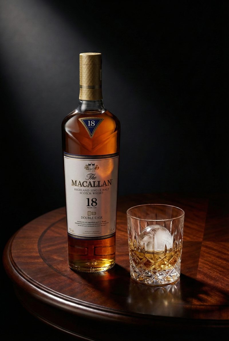 Macallan