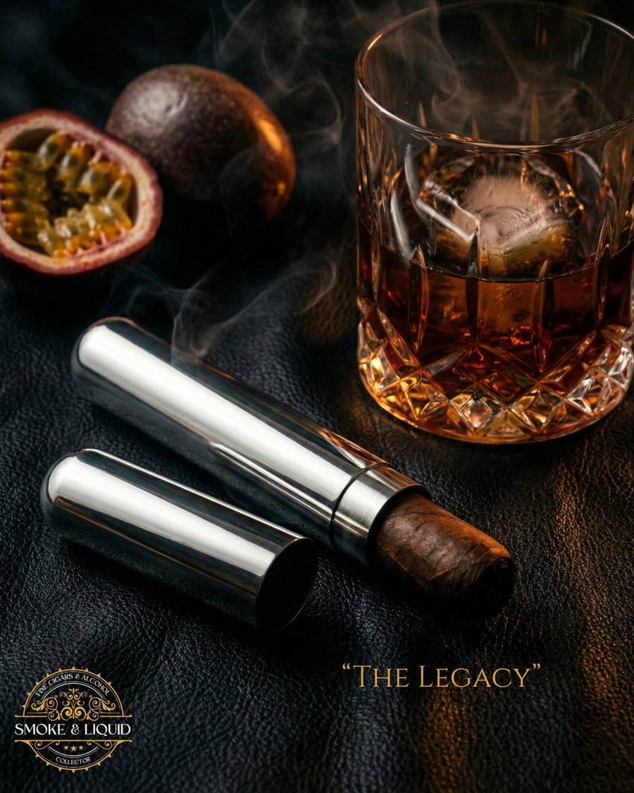 Cigar