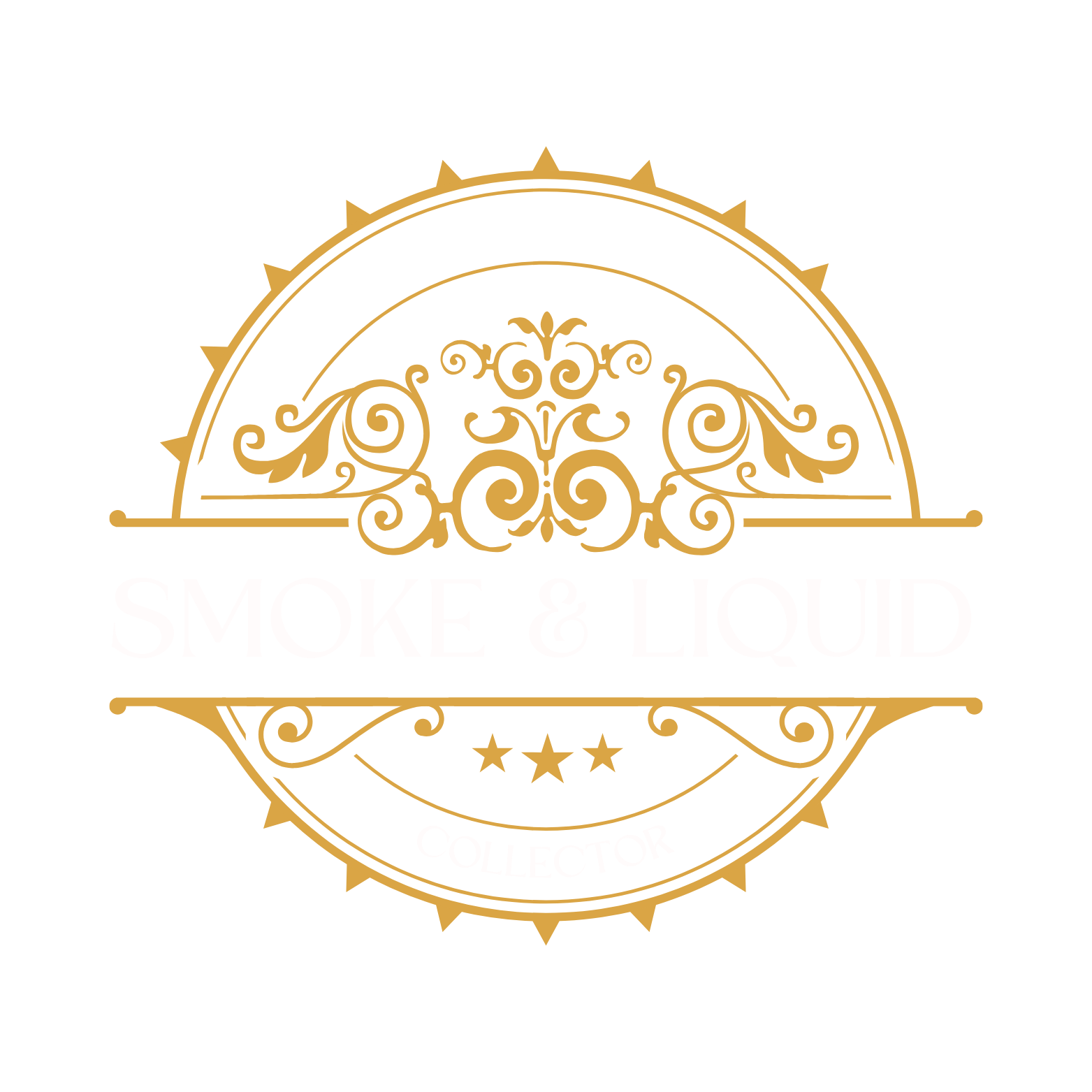 Smoke & Liquid