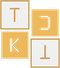 TKCT