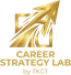 Career Strategy Lab