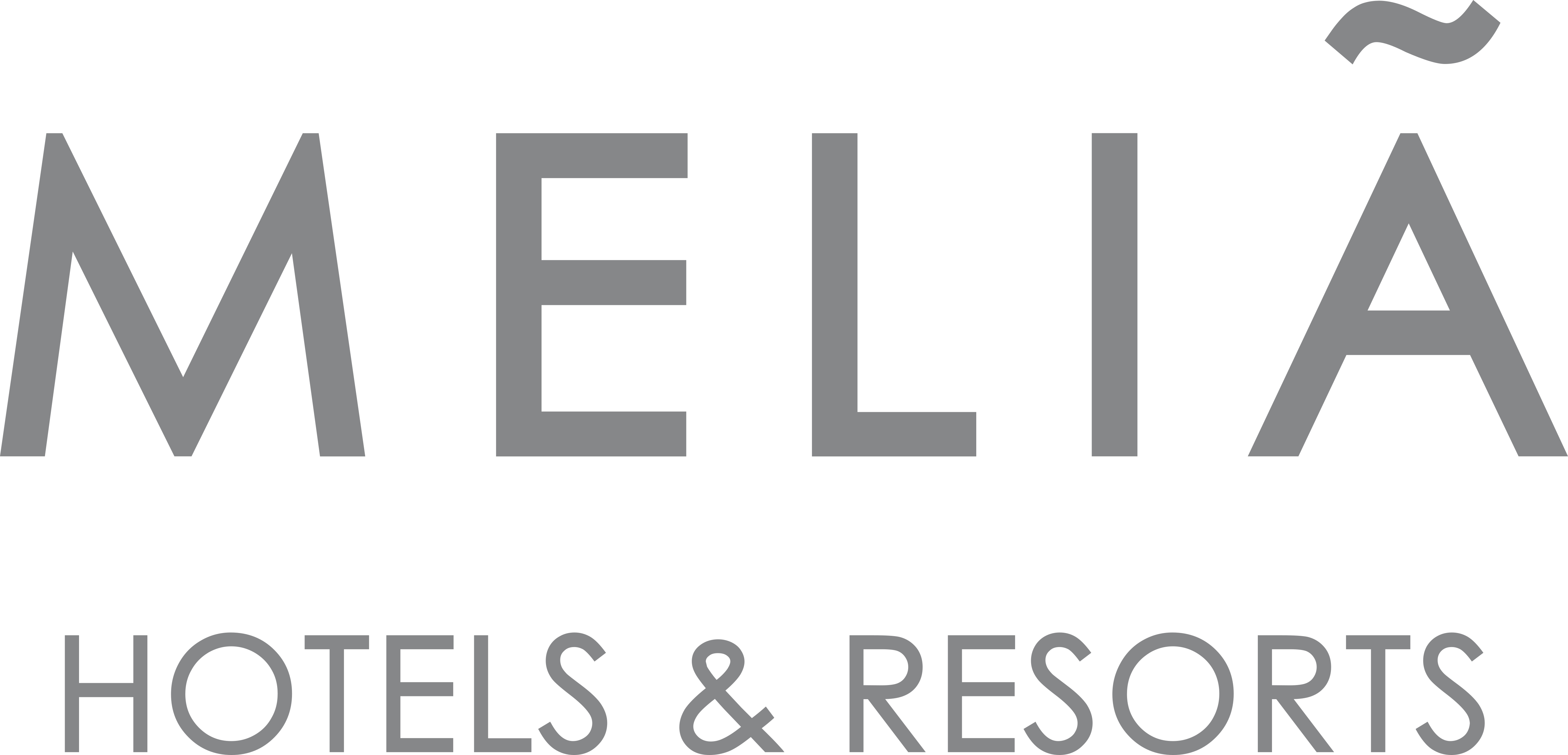 Melia Hotels International